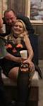 2020 Halloween Party (247).jpg